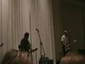 'House of Awesome' with Guitar Smash