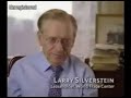 What happened to WTC7 on 911? (Part One) What happened to WTC7 on 911? (Part One)