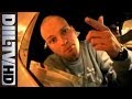 Paluch - Nowy Trueschool [prod. Julas] (Diil.Tv HD)