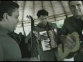 charrito negro   nostalgia y dolor