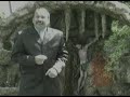 Charrito Negro - Nostalgia y dolor