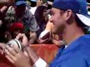 dallas-cowboys-tony-romo-rare-1hour-talk-inside-the-huddle.html