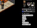CRAZY ASS HABBO GLITCH