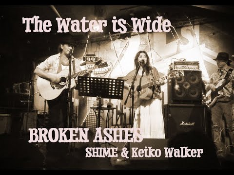♡KEIKO2ページ♡ KEIKO WALKER | Country Music Artist Keiko Walker's Official Website