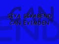 Thumbnail #3
