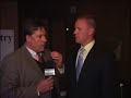 Craig Krenzel BCSN Toledo OH Craig Krenzel BCSN Toledo OH