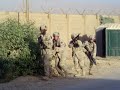 Osama Bin Laden z�apany!