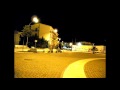 Deep House From Manfredonia By The Vincent Citoli n 4