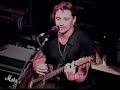 Richie Sambora - Rosie (acoustic) Richie Sambora - Rosie (acoustic)