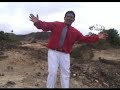 danza de guerra