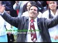 danza de guerra