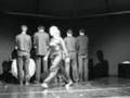 videos de Jam Theatre Saggio 2008