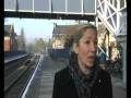 videos de Documentary