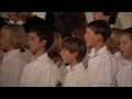 Click here to watch this video Mahler: Symphony No. 8 / Rattle · Berliner Philharmoniker