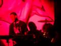 Floetry Performing "Feelings"