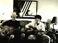 When We Meet Again - G.Love Cover