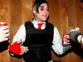 Frankie-is-One-Jump-