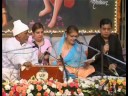 SATSANG SAMAGAM CD 2 PART 4