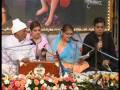 videos de SATSANG SAMAGAM CD 2 PART 4