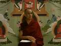 videos de November 24, 2008 - Bodhisattva's Breakfast Corner - verse25