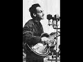 Bulat Okudjava,Great Soviet singer-songwriter