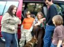 Quigley Meets the Family