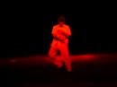 justin-timberlake-cover.html