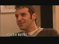 Cidad�o Quem - Um Dia Especial (making of)