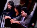 Camela en Cita con la vida (a�o-1995) by Cueto part 1