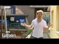 EastEnders-guided-to