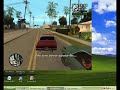 como instalar o mod hot coofee no gta san andreas como instalar o mod hot coofee no gta san andreas