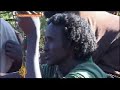 Ethiopia's Ogaden rebels  15 Apr 2008
