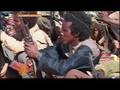 Ethiopia's Ogaden rebels 15 Apr 2008
