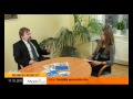 Zobraz video