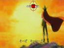 sp�cial SOGEKING par ultimesayain