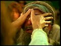 mary-did-you-know-video.html