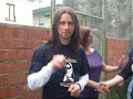 See Video