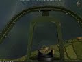 dogfight test 3 new spit fm bob2 wov dogfight test 3 new spit fm bob2 wov