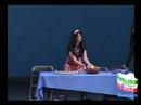 UCLA ISG Culture Show '07: Skit Clip
