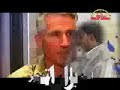 Al Mahdi army/jaish al mahdi 2 ??? ?????? Al Mahdi army/jaish al mahdi 2 ??? ??????