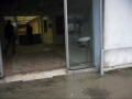 Trier skatehalle ^^ftw!