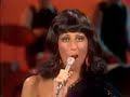 Sonny and Cher - A Cowboy\ Sonny and Cher - A Cowboy\