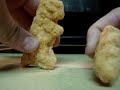 DINO NUGGETS DINO NUGGETS