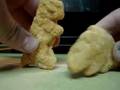 DINO NUGGETS
