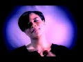 מוסיקה לסרט חתונה Perfect Day - Lou Reed & Bono & Dr. John & Elton John & D. Bowie & Duran Duran