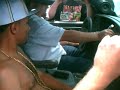 tremendous bass - tapout video.....cleaner version