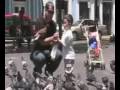 San Juan 09-2007