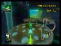 Mario Kart Wii: 3 Star Mushroom Cup Mirror Mode
