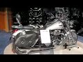 2010 Triumph Thunderbird 1600cc