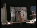 CDU Bezirksparteitag 05.09.2008, Forum Leverkusen  (Teil 4)